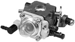 WA-167-1 Walbro Carburetor Assembly