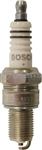 Bosch WR8DC Spark Plug