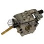 WT-45-1 Genuine Walbro Carburetor