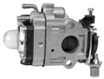 Walbro WYK-128-1 Carburetor Assembly