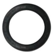 X-583-1-S Genuine Kohler Oil Seal