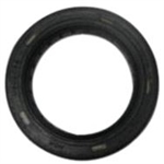 X-583-2-S Genuine Kohler Oil Seal