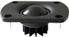 1" Dome Tweeter High-End
