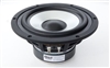 Abaca Audio 6.5" High-End Woofer 4 ohm - AAW61A4