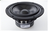 Abaca Audio 6.5" High-End Woofer 4 ohm - AAW61B4