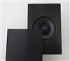 Custom Sized In-Wall Speaker
