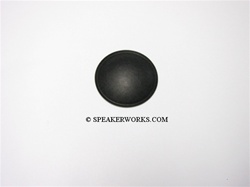 Speaker Dust Cap