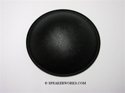 Speaker Dust Cap