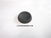 Speaker Dust Cap