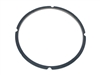 10 Inch Speaker Gasket