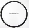 12 Inch  EVA Foam Speaker Gasket