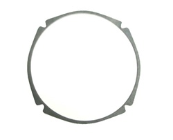 6 Inch Paper Speaker Gasket