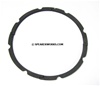 8 Inch Foam Speaker Gasket