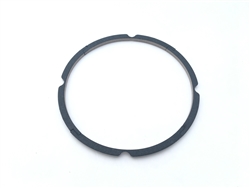 8 Inch Paper Speaker Gasket