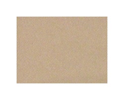 Beige Speaker Grill Cloth Sample