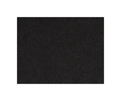 Black Speaker Grill Cloth Sample