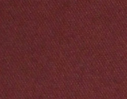 Burgundy Speaker Grill Cloth Fabric