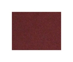 Burgundy Speaker Grill Cloth Sample