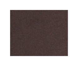 Dark Brown Speaker Grill Cloth Sample