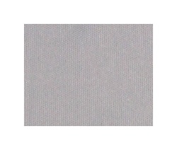 Light Grey Speaker Grill Cloth Sample