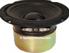 5.25" High Quality OEM Shielded Woofer 8 ohm - GW5028S