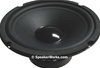 8" High Quality OEM Woofer 8 ohm - GW8028