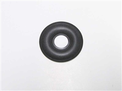 KEF Foam Doughnut