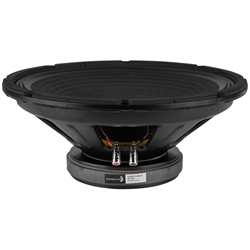 Dayton Audio Pa380-8 15" Pro  Woofer OPEN BOX