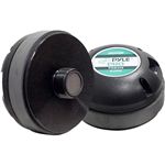 PDS-442 Screw-On Tweeter with 30 oz. Magnet - 500 Watts, 1kHz-20kHz