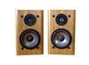 Infinity RS 2000 RS2000 Speakers
