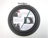 10" M Roll Speaker Repair Kit