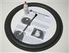 15" Speaker Repair Kit