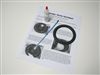 4" Speaker Repair Kit