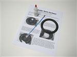4" Speaker Repair Kit