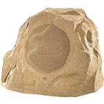 NXG Technology NX-PRO6500S 6.5" 100-Watt Sandstone 2-Way Weatherproof Rock Speaker /ea