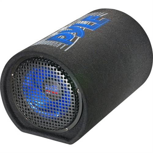 SpeakerWorks.com: Pyle PLTB-8 8