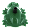 DripPet Frog 1 gph PC