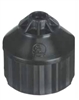 Adapter 0.16" (F) (suits 10-32 UNF) x 1/2" FNPT