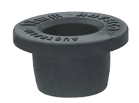 Capoâ„¢ Rubber Grommet 19 mm