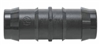 "DB"  Coupling 14 mm (tube ID .530)