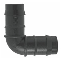 â€œDBâ€ Elbow 13 mm (tube ID .520)