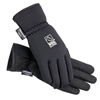 1400 SSG Economical Waterproof Glove