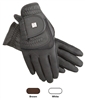 2200 SSG Soft Touch Glove