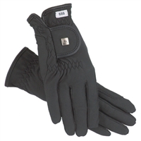 2250 SSG Lined Soft Touchâ„¢ Glove