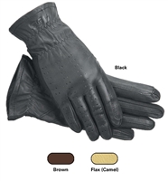 4000 SSG Pro Show Glove (Kid Leather)
