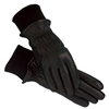 4300 SSG Pro Show Leather Winter Glove