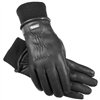 6000 SSG Winter Training Leather Glove