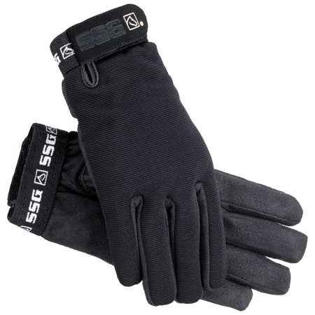 9000 SSG All WeatherÂ® Winter Lined Glove