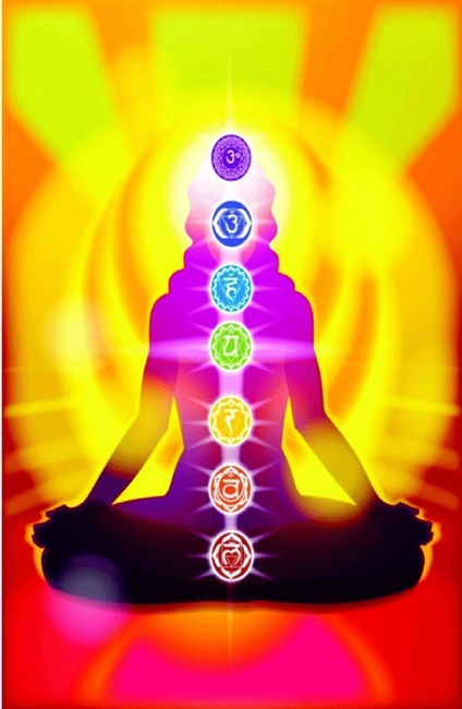 SPIRITUAL GUIDANCE COUNSELING