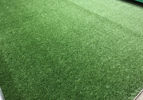 Closeout Artificial Turf